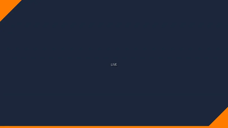 盛大娱乐官网 赛事直播画面 - 创作者正在展示精彩视频作品